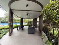 Seaside Residences (D15), Apartment #554609871